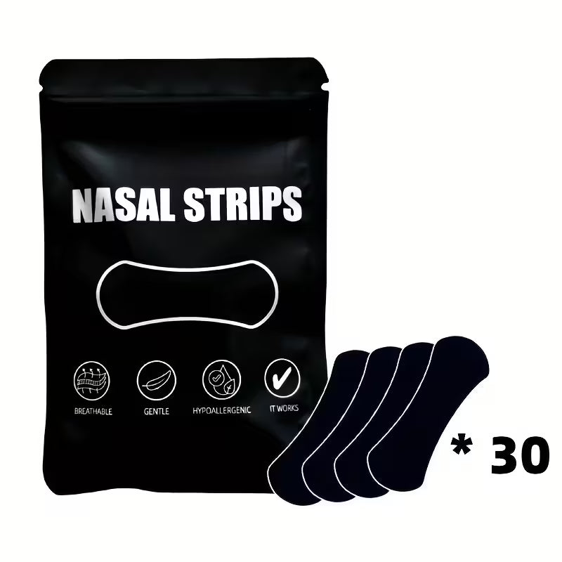Nose Tape